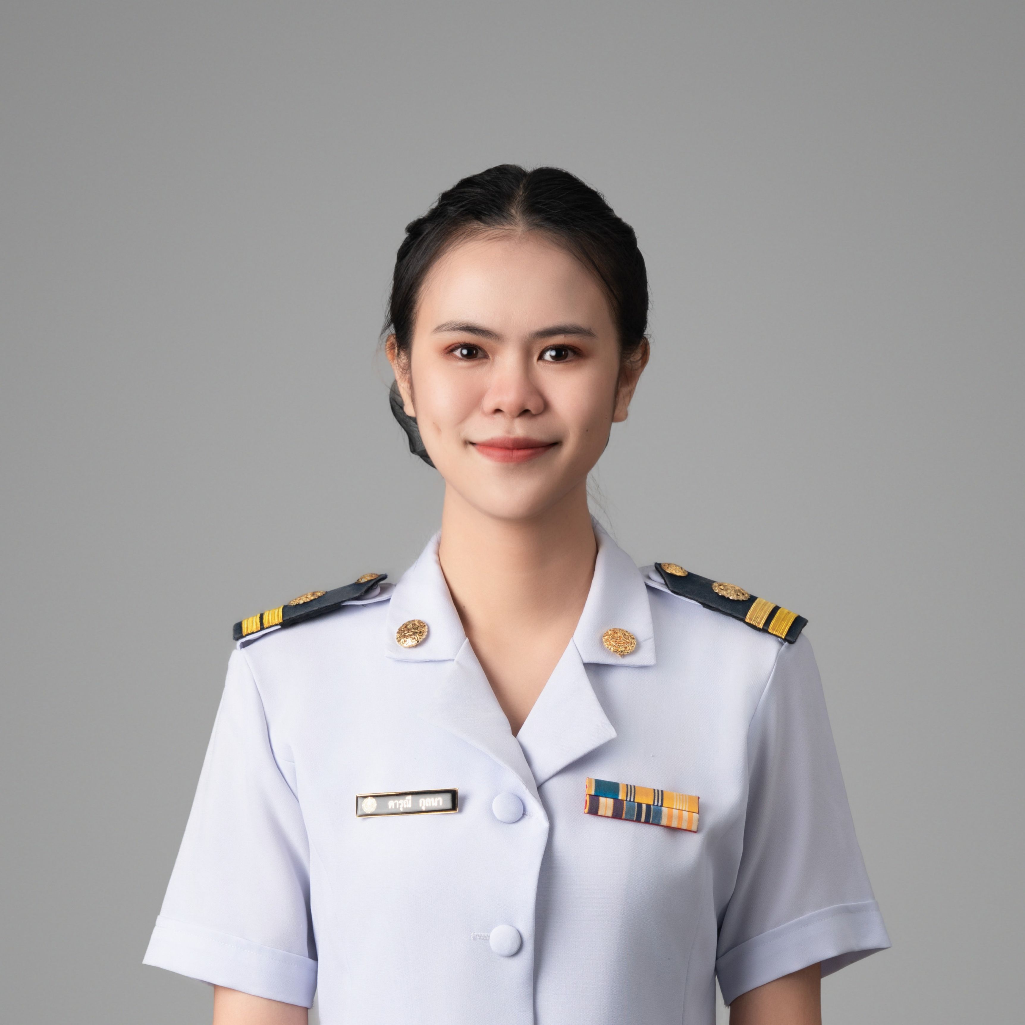 ดารุณี กุลนา